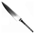 Cuchillo Boker Arbolito Solingen 15cm Carbono Alpaca Picasa - comprar online