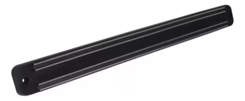 Imán Para Cuchillos Trento Doble Mag49 Largo 49cm