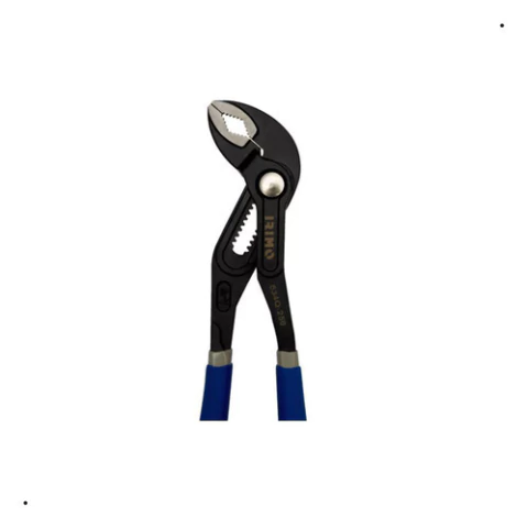 Pinza Pico De Loro Irimo Ajuste Rapido 250mm 634q-250-1