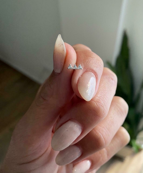 Valery (Unidad. Plata 925) - comprar online