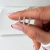 Rouse (Unidad. Plata 925) - comprar online