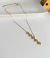 Romance (Acero Dorado) - comprar online