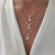 Conjunto Inicial Brillo M (Plata 925) - comprar online