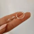 Cubana Fina 5 (Par. Plata 925) - comprar online