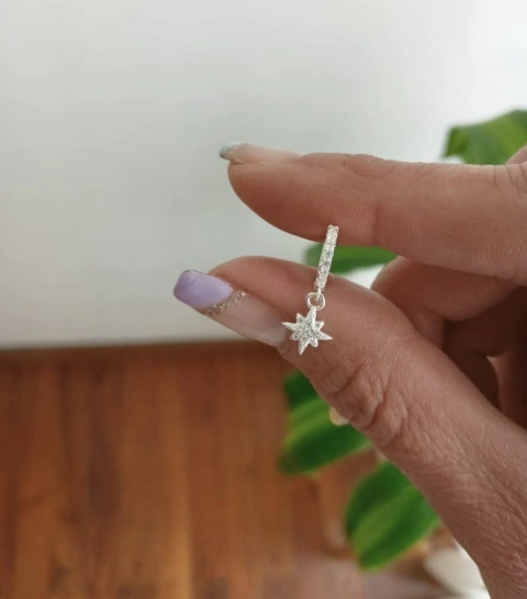 Lucy (Unidad. Plata 925)