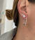 Ve Brillo (Unidad. Plata 925) - Iva Joyas