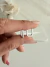 Pharma Brillo (Par. Plata 925) - comprar online