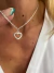 Anaí (Acero Blanco) - tienda online