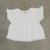 REMERA SIN MANGAS CHILL DE ALGODON I CHEEKY | TALLE 4 - comprar online