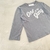Remera ONE OF THE GANG | PIOPPA | T2 en internet