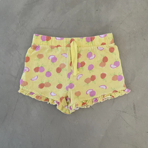 Short Jersey PRIMARK T4-5 ¡Para Jugar Sin Parar! - comprar online