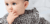 Banner de MINI GARAGE