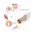 Depiladora Facial Flawless - Elimina Vellos Indeseados - comprar online