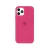 Funda Silicone iPhone 7 / 8 / SE 2 gen / SE 3 gen - Store Domus