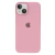 Funda Silicone iPhone X / Xs - comprar online