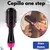 Cepillo One Step + Depiladora Facial Flawless - COMBO 2 EN 1 - comprar online