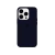 Funda Silicone Iphone 15 Pro Max - comprar online