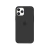 Funda Silicone Iphone 14 - Store Domus