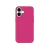 Funda Silicone Iphone 16 Pro en internet