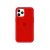 Funda Silicone Iphone 15 - comprar online