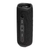 Parlante JBL Flip 6 - Store Domus