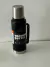 Termo Stanley Classic 1 litro - comprar online