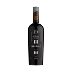 Insolito Corte V Tenuta - comprar online