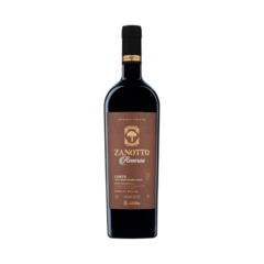 Corte Reserva Zanotto - comprar online