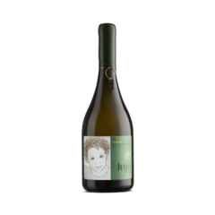 Juju Chardonnay Branco Arteviva - comprar online