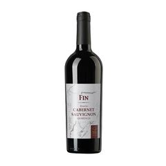 Cabernet Sauvignon Reserva Querência Fin 2020 - comprar online