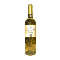 Sauvignon Blanc Milonga Fin 2023 - comprar online