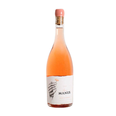 Liberum Barbera Rose 2022 Manus - comprar online