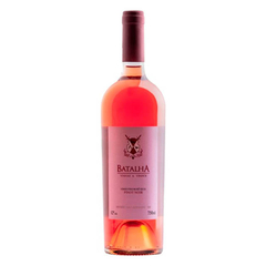 Rose Classico Pinot Noir Batalha 2020 - comprar online