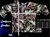 Conjunto Roma - LIFE FOR PI