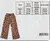 Conjunto Roma en internet