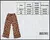Conjunto Brandy en internet