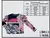 Sweater Maica en internet