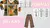 Pijama Dreams en internet