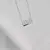 Collar 11:11 en internet