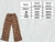 Pijama Dreams en internet