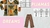 Pijama Dreams - tienda online