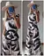 Conjunto Nahibi Largo - comprar online