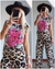 Conjunto Nahibi Largo