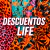 DESCUENTOS LIFE
