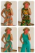 CONJUNTO NAHIBI