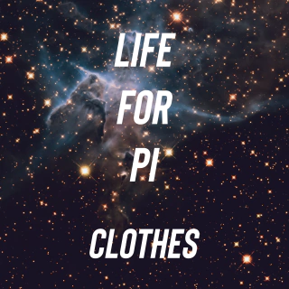 LIFE FOR PI