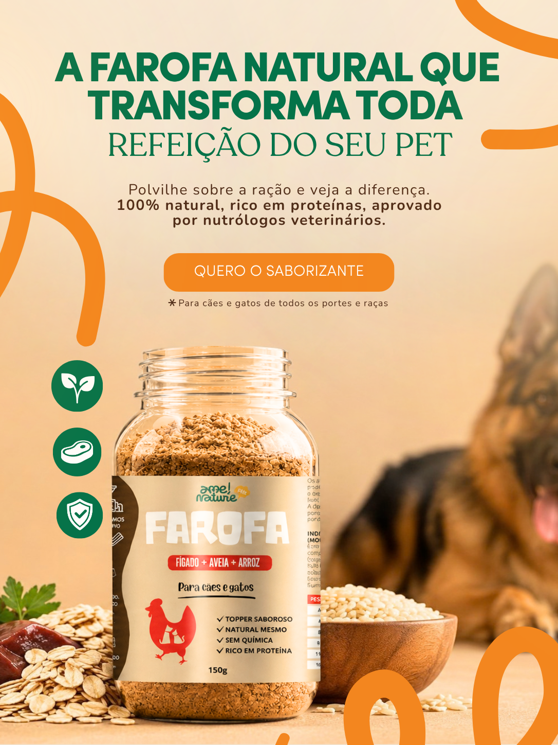 Carrossel