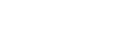 AfiaFacil