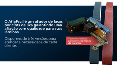 Banner da categoria Produtos