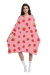Camisolas Combo Duplo - comprar online